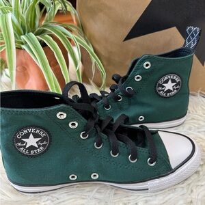 New🌿Chuck Taylor All Star Sporty